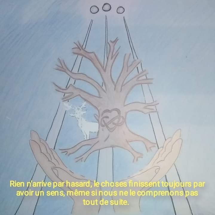 photo portrait Romain Gy 