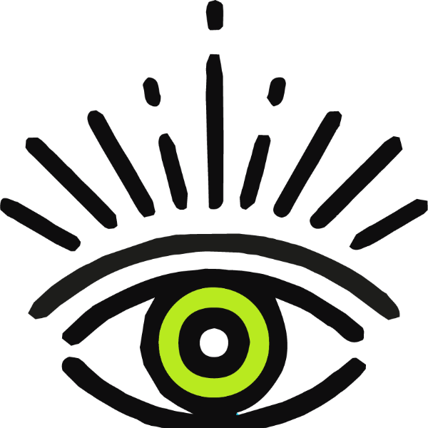 Coaching et Art thérapie