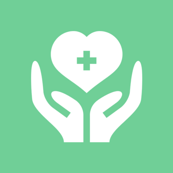 EducSEGIC | Soins Énergétiques