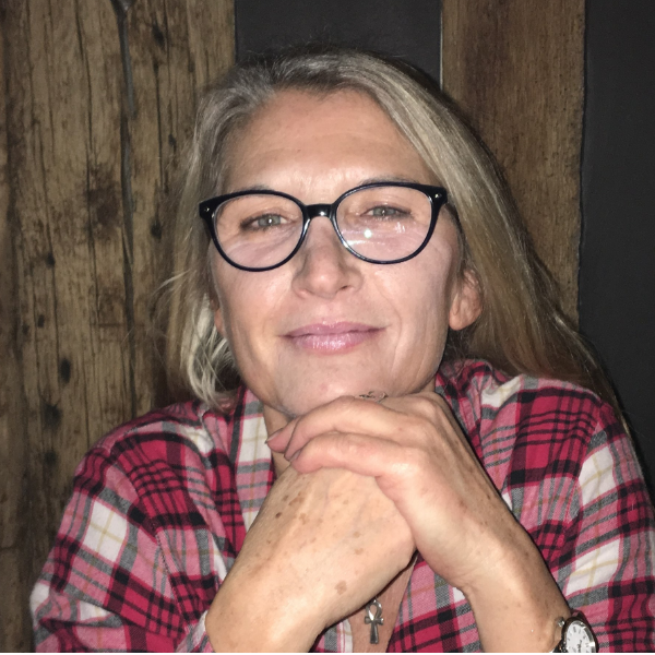 Gonzalez-Unterhalt patricia