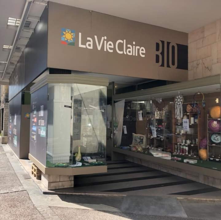 photo cabinet Coralie GUILLARD 