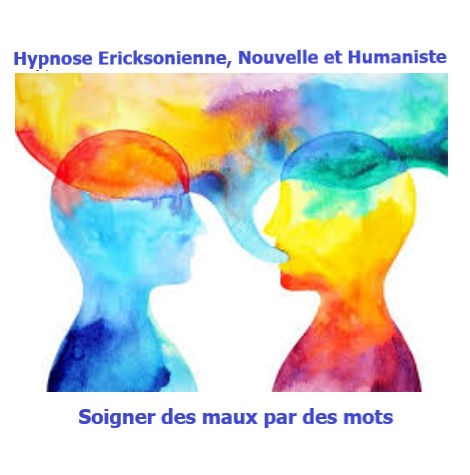 photo activite LAURENCE LOUBIERE