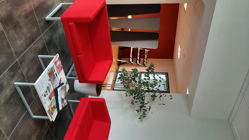 photo cabinet David Jamin coachingvan