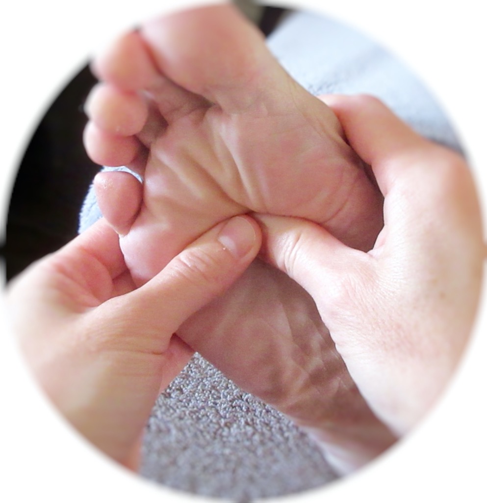 photo seance Corine Mozet