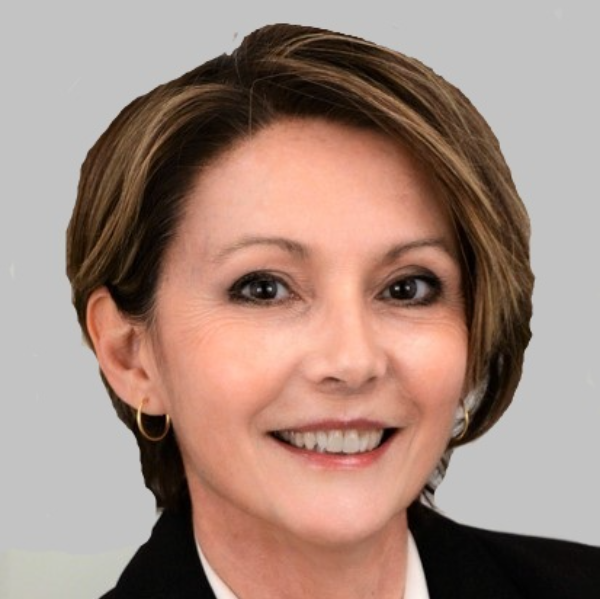 Nathalie DUCOS Sophrologue