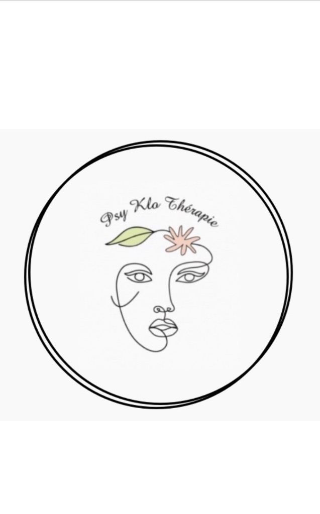 photo diplome Agnès Kloniecki