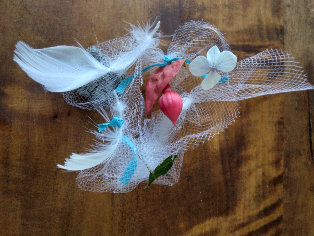 photo activite Bonjour Avez vous de la place jeudi soir pour un balayage et un décollement de racines ?Bien a vous.Cecile.louradour