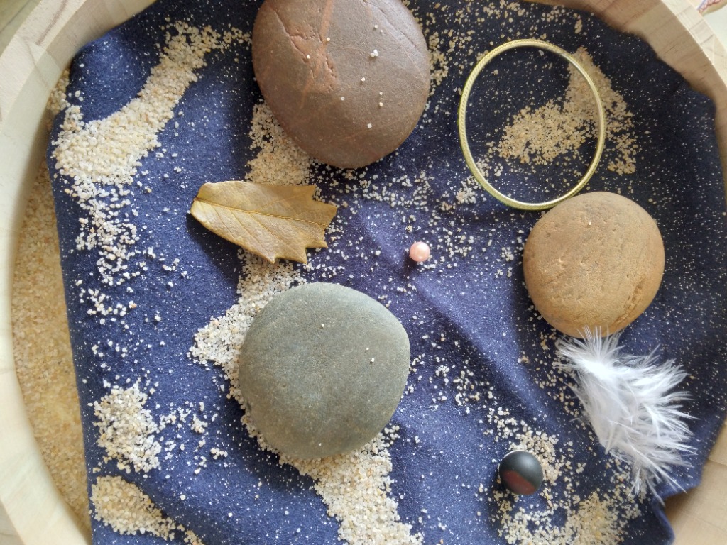 photo seance Bonjour Avez vous de la place jeudi soir pour un balayage et un décollement de racines ?Bien a vous.Cecile.louradour