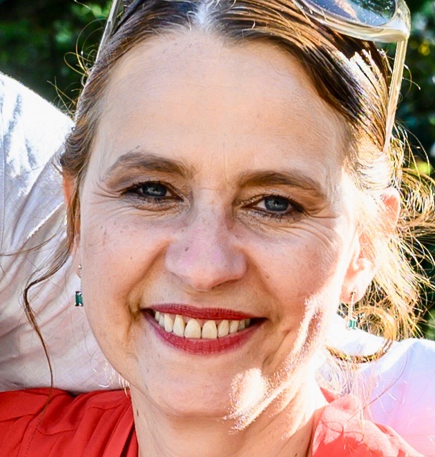 photo portrait Artobulbleu