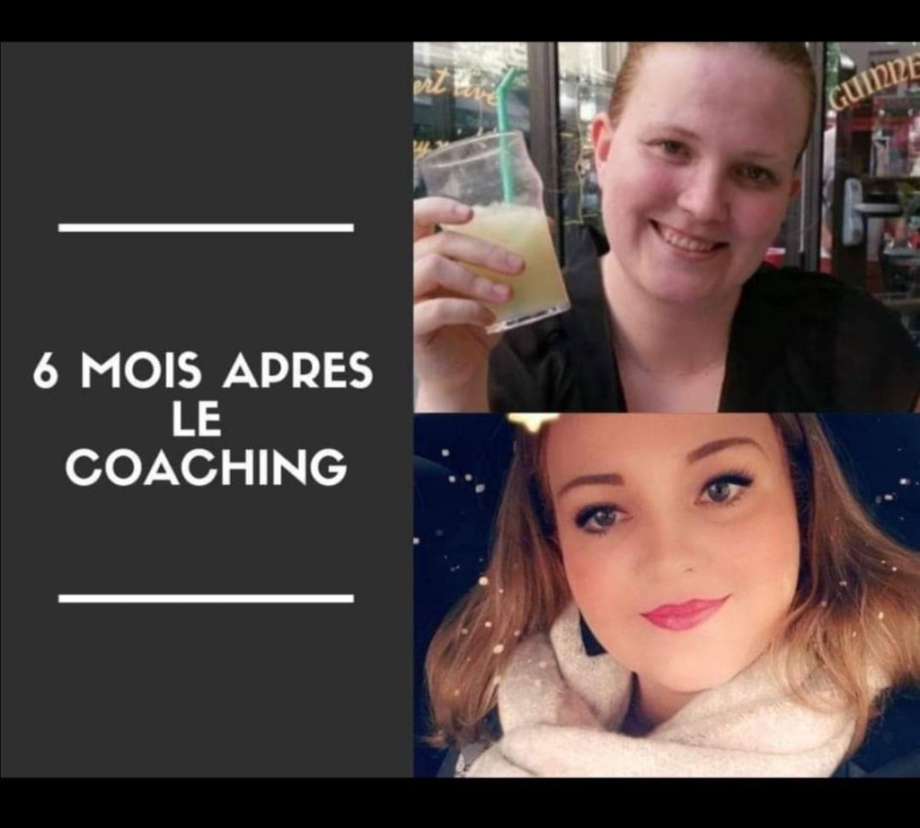 photo cabinet GAELLE TAPE