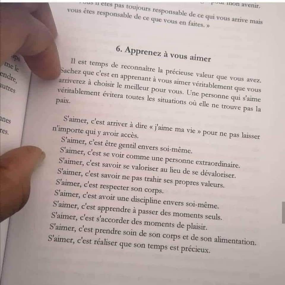 photo portrait RUE DES CHAMPS VERTS