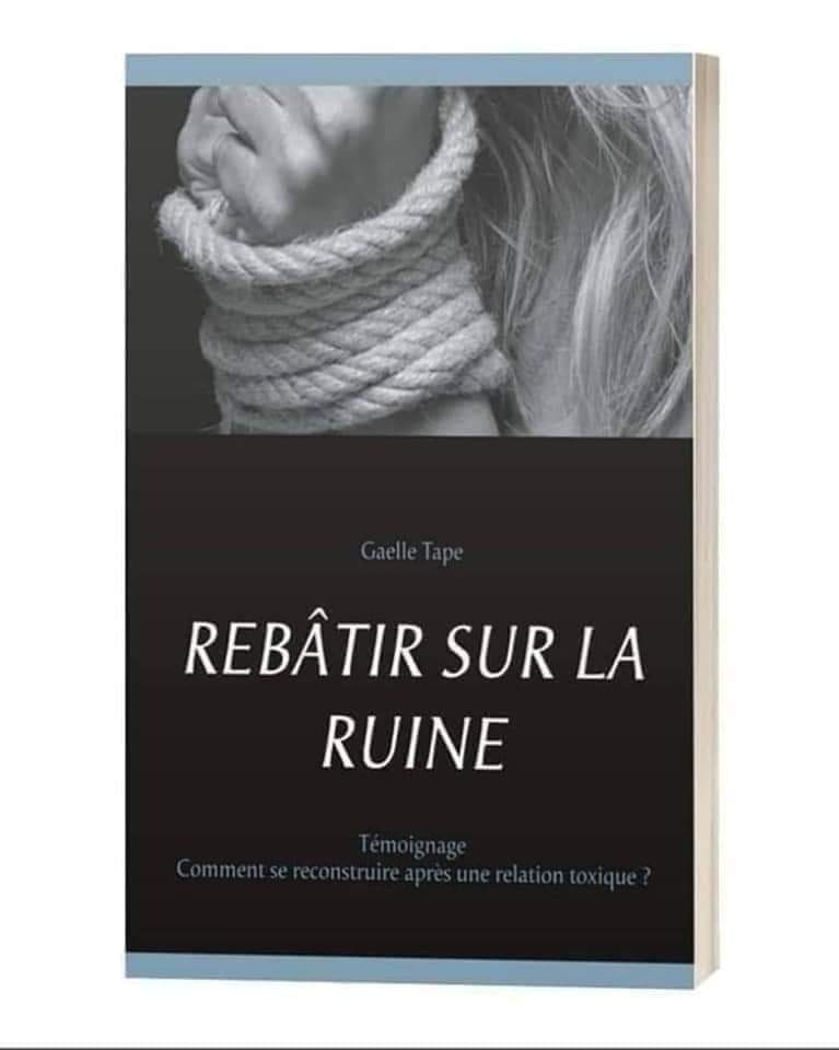 photo seance RUE DES CHAMPS VERTS