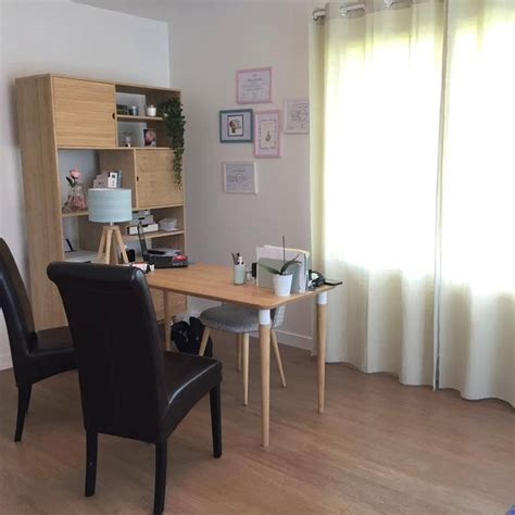 photo cabinet Renier Servane