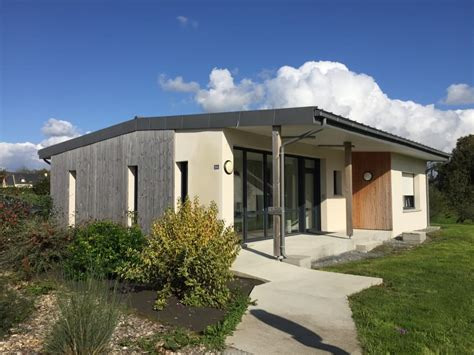 photo seance Renier Servane