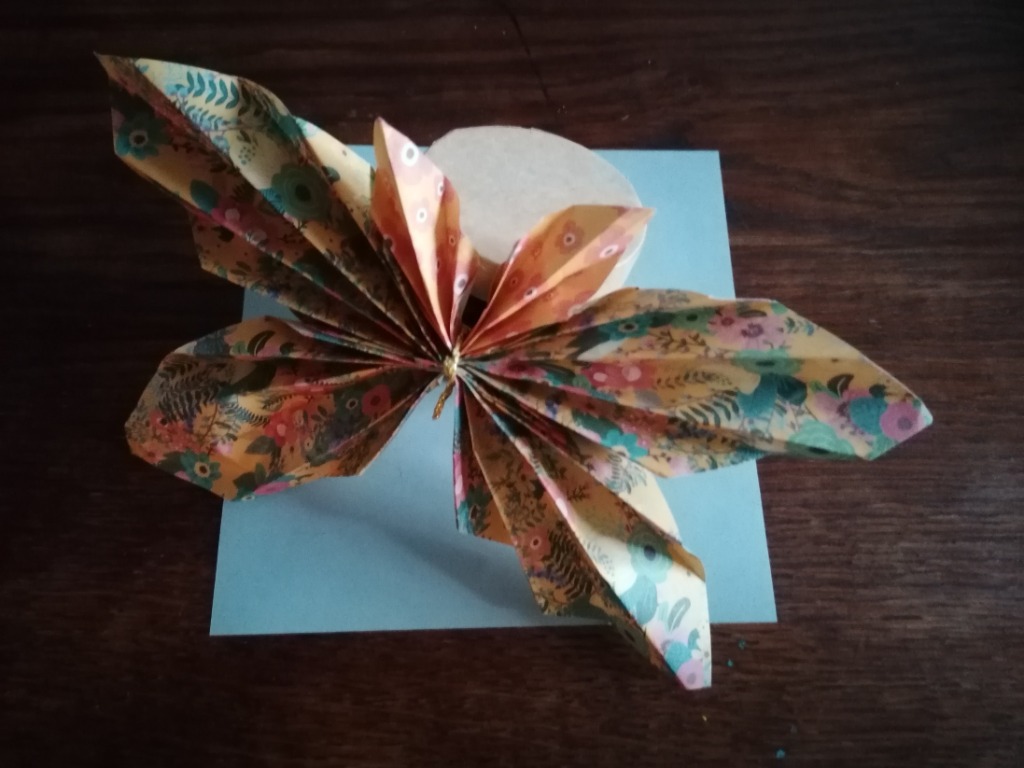 photo activite Valerie Verlhac VV ATC