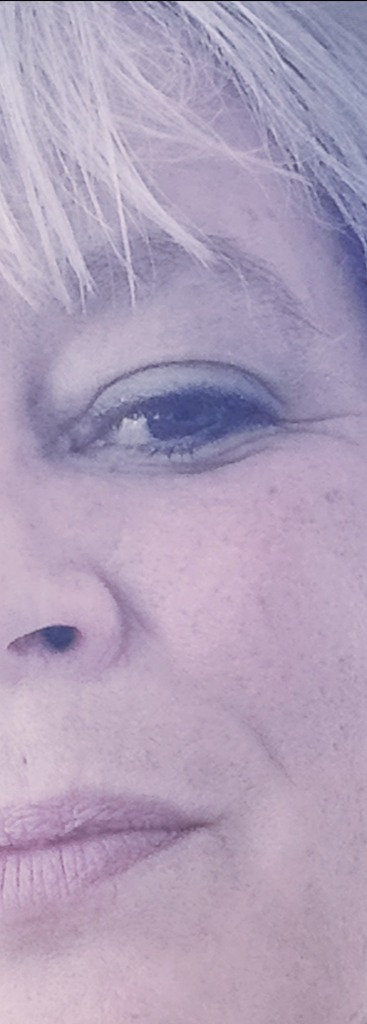 photo portrait Valerie Verlhac VV ATC