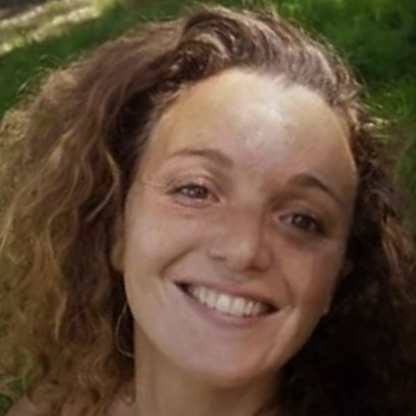 Cousteix Aude - Une Ode à la Nature