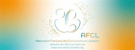 photo cabinet Florence Lahaie