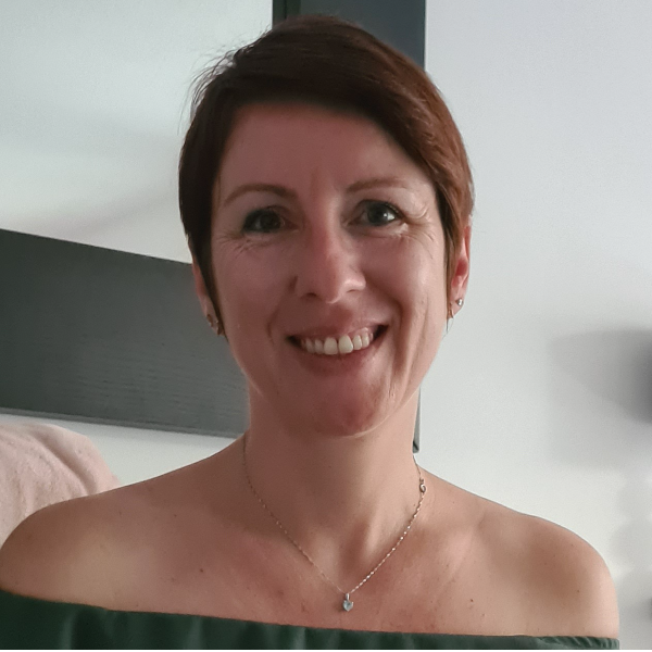 Jessica PIANA Consultante en périnatalité