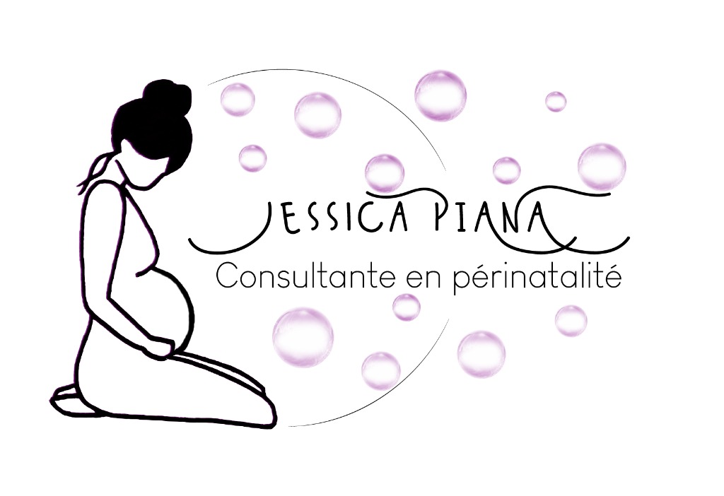 photo activite Jessica PIANA Consultante en périnatalité