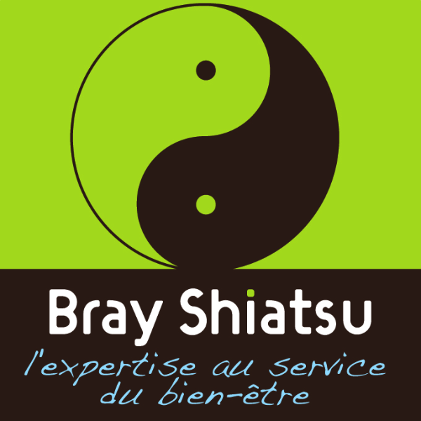 Bray Shiatsu