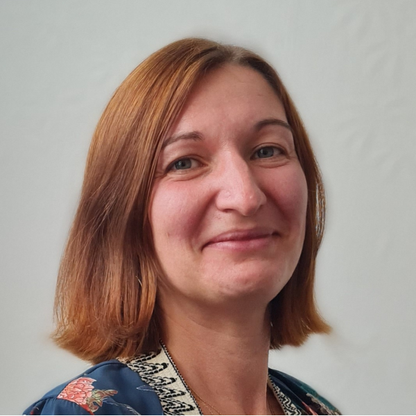 CELINE LE MER PROQUIN