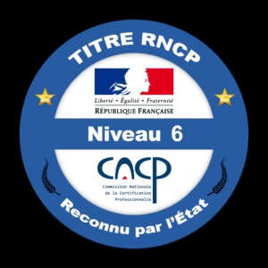 photo cabinet Navarro Lucie