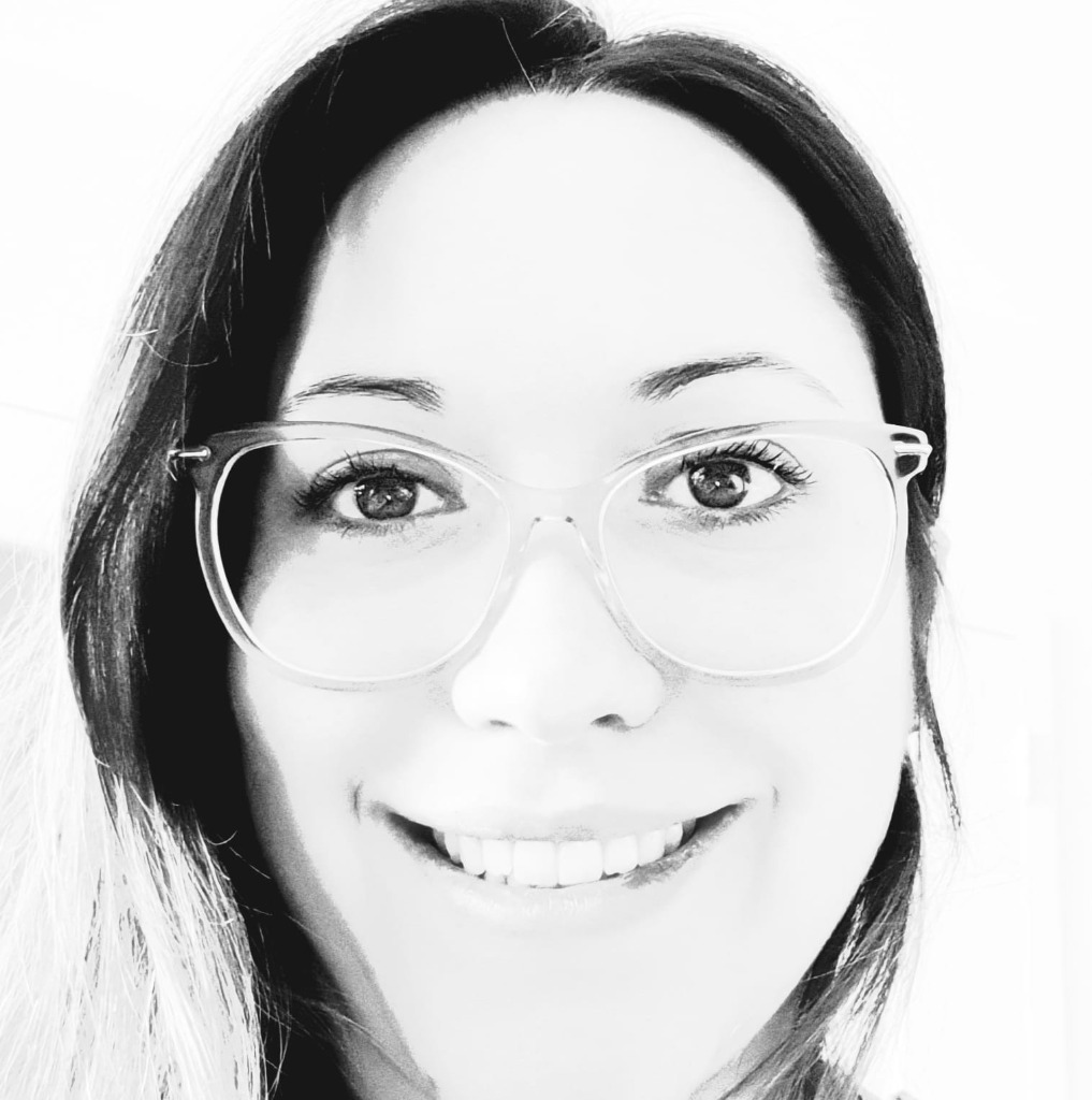 photo portrait Navarro Lucie