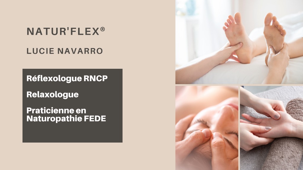 photo seance Navarro Lucie