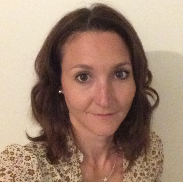 Des mains pour vos pieds