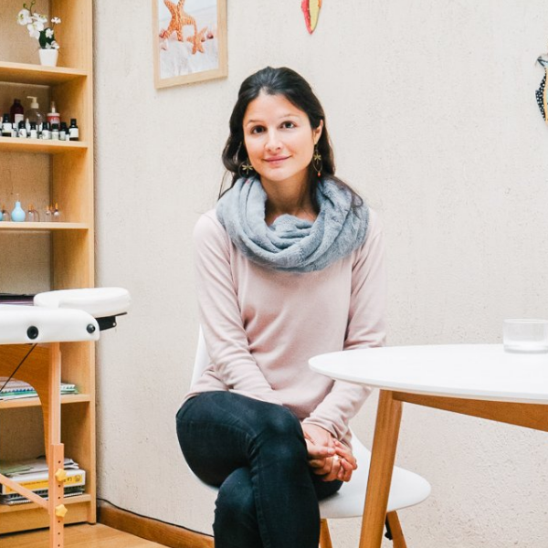 Brune Vannier-Moreau