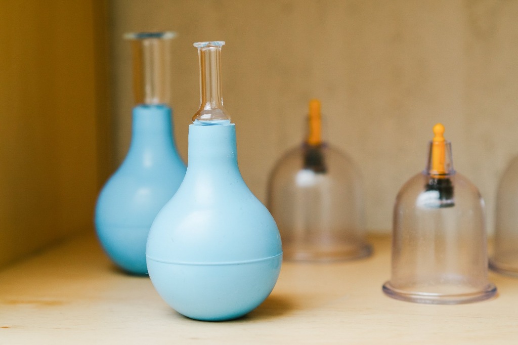 photo activite Brune Vannier-Moreau