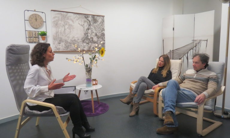 photo activite Valérie Legros