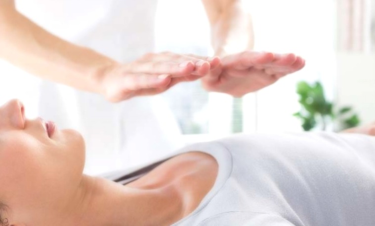 photo seance Madalina Stroilescu