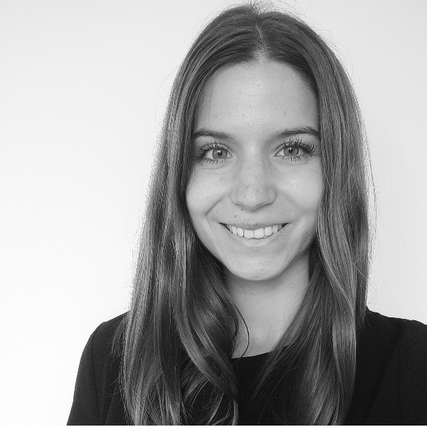 DELUC Charline - Chiropracteur