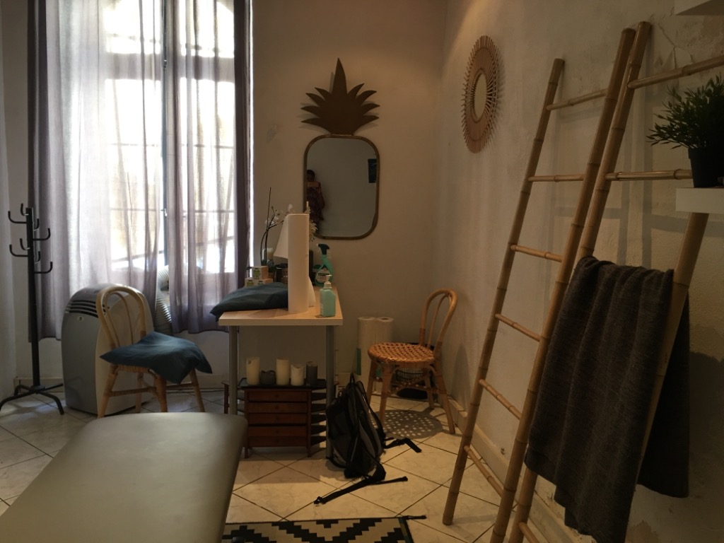 photo cabinet CO & SO