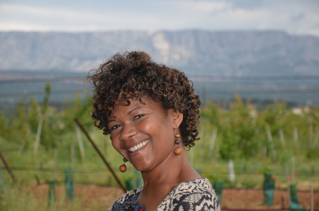 photo portrait CO & SO