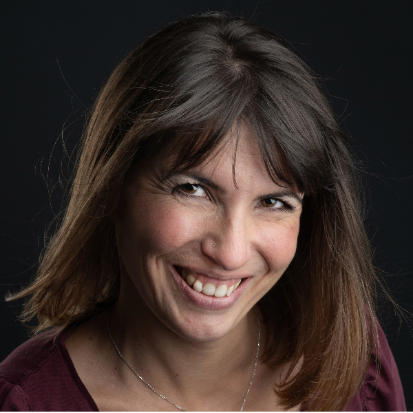 Les clefs d'Auré Naturopathe finistère Nord