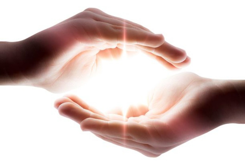 photo activite Schmitt