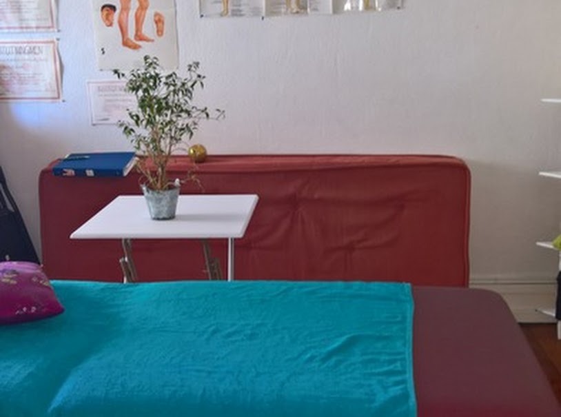 photo cabinet Schmitt