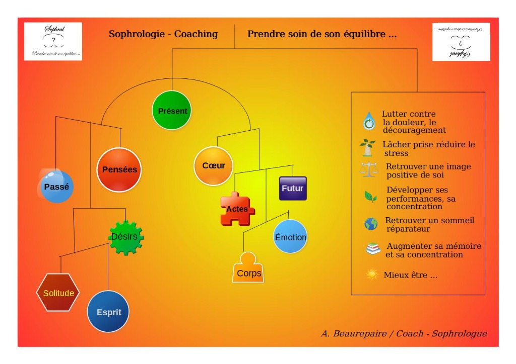 photo activite Alain BEAUREPAIRE