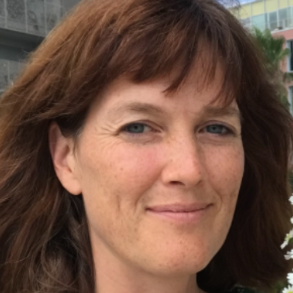 Natalie Wainman - Natsuko Shiatsu