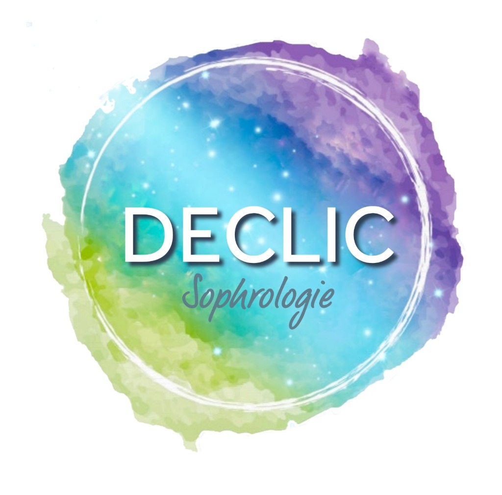 photo activite Deborah VIEL