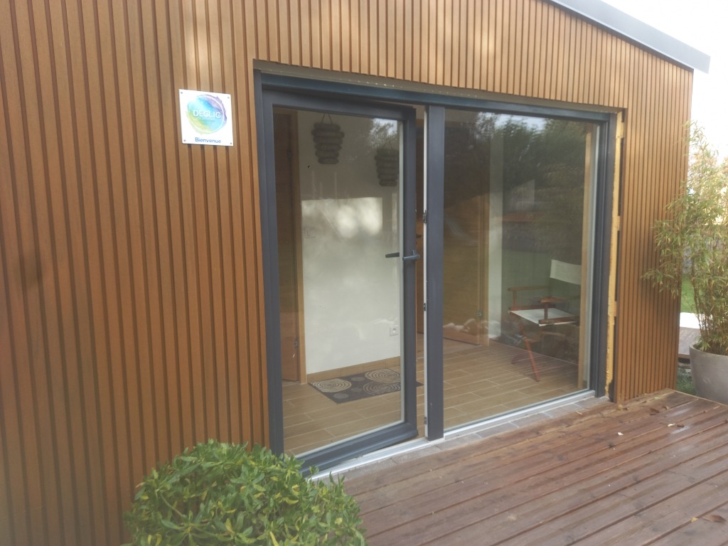 photo cabinet Deborah VIEL