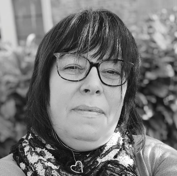 La Parenthèse de l’Hêtre