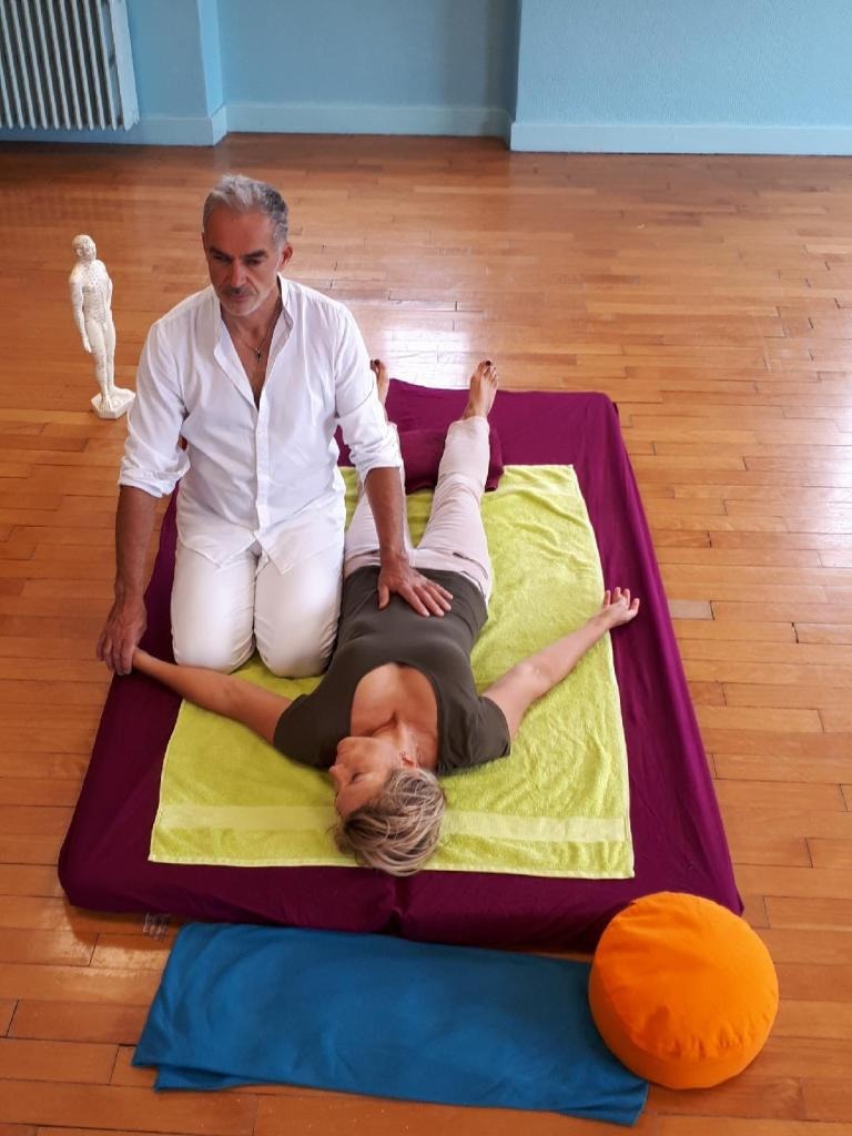 photo activite bellec joel