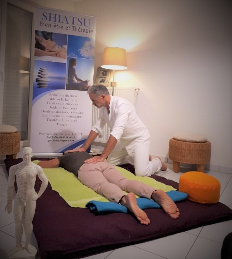 photo seance bellec joel