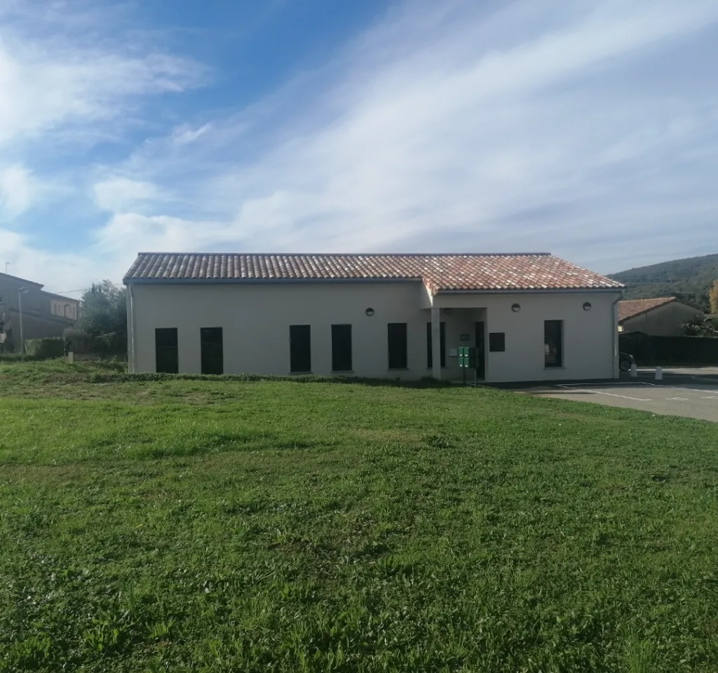 photo activite Julie Besson