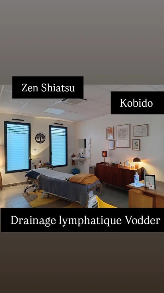 photo cabinet Julie Besson