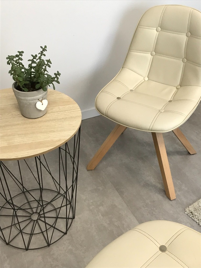 photo cabinet Delphine Callet